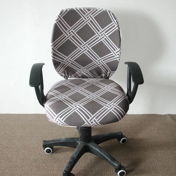 2pcs/set office chair cover split chair back cover+seat case stretch computer armchair slipcovers anti-dirty seat slipcovers
2pcs/set office chair cover split chair back cover+seat case stretch computer armchair slipcovers anti-dirty seat slipcovers