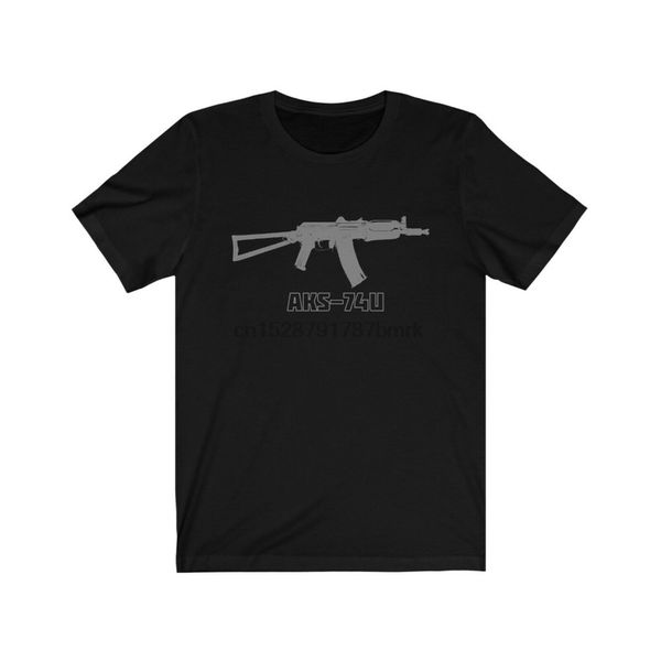 krinkov shirt ak-74 aks-74u ak-47 kalashnikov soviet russia men new print summer shirts 1 sport hooded sweatshirt hoodie
krinkov shirt ak-74 aks-74u ak-47 kalashnikov soviet russia men new print summer shirts 1 sport hooded sweatshirt hoodie