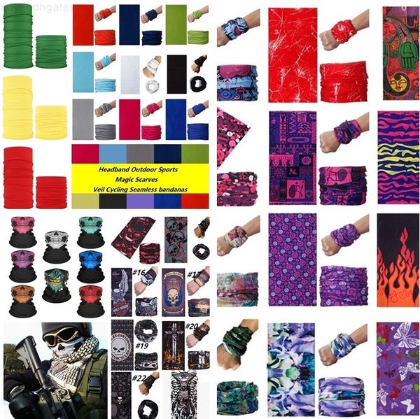 fashion skull design function bandana ski outdoor sport motorcycle scarf face mask sport cycling scarf halloween masks magic scarves c0113
fashion skull design function bandana ski outdoor sport motorcycle scarf face mask sport cycling scarf halloween masks magic scarves c0113