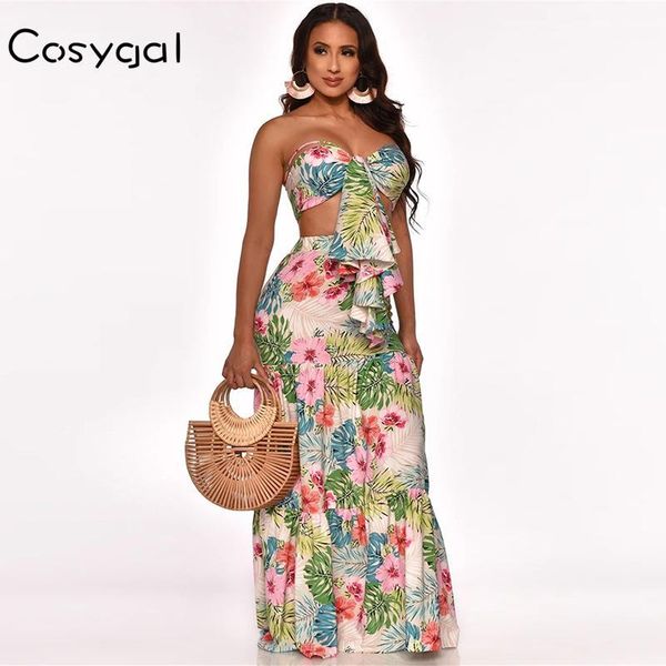 cosygal summer two piece set crop and long dress bodycon 2 piece set women sets backless club bow tie female clothing1, Gray
cosygal summer two piece set crop and long dress bodycon 2 piece set women sets backless club bow tie female clothing1, Gray