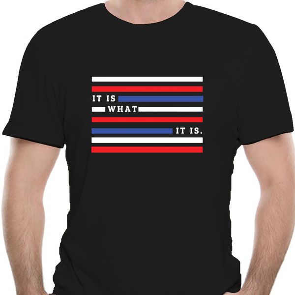 men tshirt max holloway it is what it is t shirt women t-shirt tees 0660e sport hooded sweatshirt hoodie
men tshirt max holloway it is what it is t shirt women t-shirt tees 0660e sport hooded sweatshirt hoodie