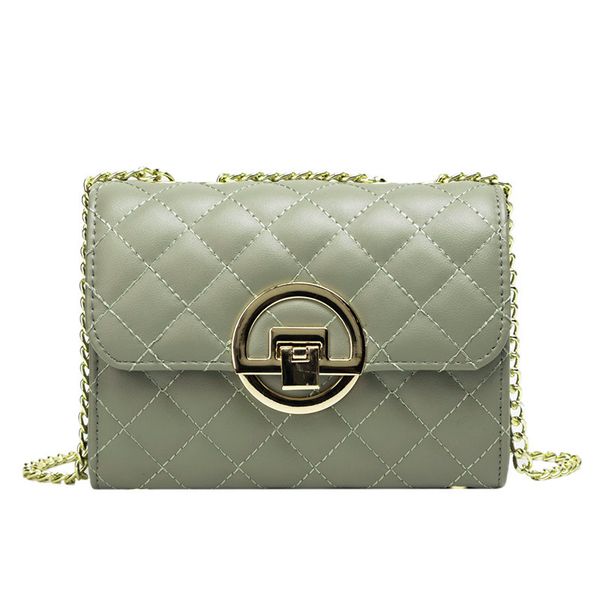 summer fashion handbags large-capacity lock chain bags messenger single shoulder bag
summer fashion handbags large-capacity lock chain bags messenger single shoulder bag