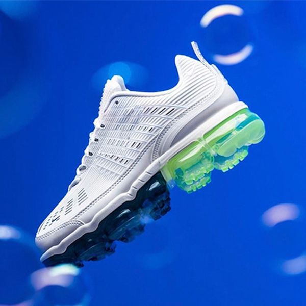 2020 knit tn 360 fly plus platinum tint 3m black white vapermaxes blue new running shoes rainbow grew sneakers sports 36-45 with box
2020 knit tn 360 fly plus platinum tint 3m black white vapermaxes blue new running shoes rainbow grew sneakers sports 36-45 with box