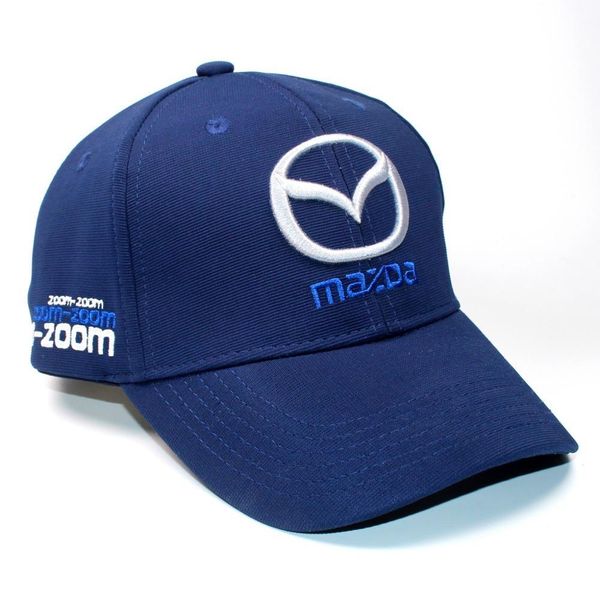 metal buckle motocycle rascing snapback women hat 3d embroidery car brand casual baseball cap men 201026, Blue;gray
metal buckle motocycle rascing snapback women hat 3d embroidery car brand casual baseball cap men 201026, Blue;gray