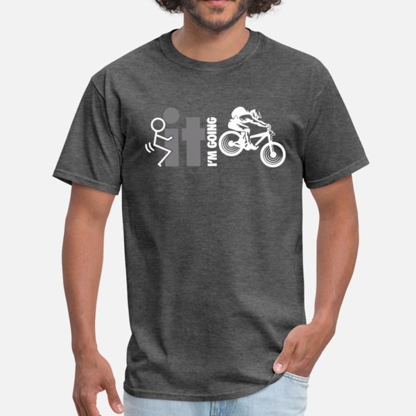 it i m going mountain biking mens mtb downhill sin designers graphic t shirt classic hiphop white tracksuit hoodie sweatshirt
it i m going mountain biking mens mtb downhill sin designers graphic t shirt classic hiphop white tracksuit hoodie sweatshirt