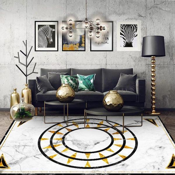 modern nordic minimalist marble patterned sunflower living room bedroom bedside carpet mat1
modern nordic minimalist marble patterned sunflower living room bedroom bedside carpet mat1