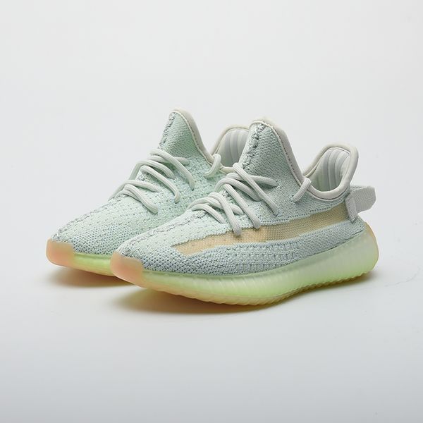 fashion kids shoes boys shoes v2 sports sneakers girl's running shoes candy colors blue luminous mesh fabric fast ing
fashion kids shoes boys shoes v2 sports sneakers girl's running shoes candy colors blue luminous mesh fabric fast ing