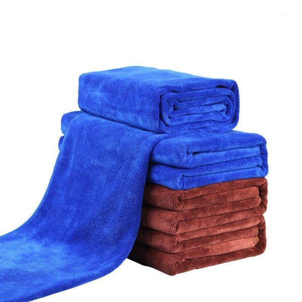large size microfiber towels car drying wash detailing buffing polishing towel car care cleaning towel 20201
large size microfiber towels car drying wash detailing buffing polishing towel car care cleaning towel 20201