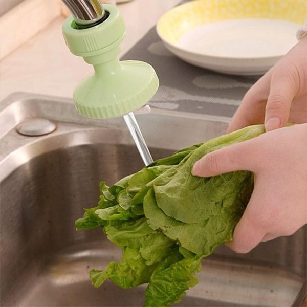 bath accessory set 2 in 1 adjustable water saving tap faucet splash regulator valve shower filter kitchen bathroom accessories
bath accessory set 2 in 1 adjustable water saving tap faucet splash regulator valve shower filter kitchen bathroom accessories