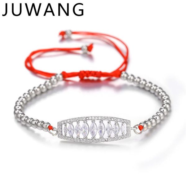 sale bracelet zircon austrian crystal femme classic bling crystal beads friendship bracelet for women jewelry, Black
sale bracelet zircon austrian crystal femme classic bling crystal beads friendship bracelet for women jewelry, Black