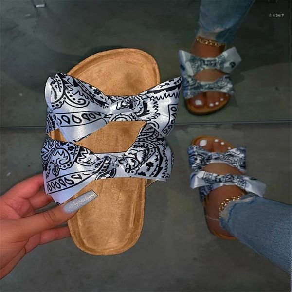 sandals litthing summer ladies 2021 thick bottom bow slippers women plus size slides beach shoes drop1, Black
sandals litthing summer ladies 2021 thick bottom bow slippers women plus size slides beach shoes drop1, Black