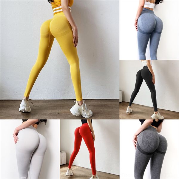 mqy7 women yoga pant set skinny high printed waist pocket yoga length yoga pants breathable convenient lightweight fitness training
mqy7 women yoga pant set skinny high printed waist pocket yoga length yoga pants breathable convenient lightweight fitness training