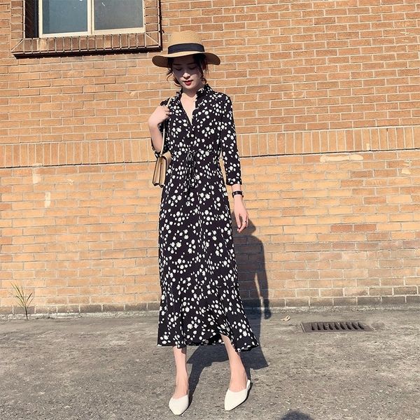 krv14 женщины в 2020 новой шнуровке талии похудения обрежется элегантные рукавами цветочного цветочных платьев 2020 новых женщины шнуровки т, Black;gray
krv14 женщины в 2020 новой шнуровке талии похудения обрежется элегантные рукавами цветочного цветочных платьев 2020 новых женщины шнуровки т, Black;gray