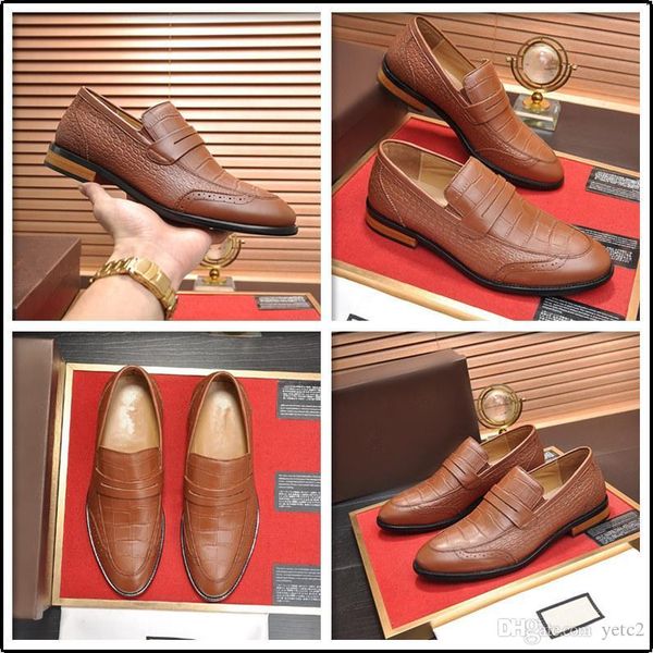 q4 designer men west cow boy boots high tube boots winter slip-on solid shoes male fashion round toe foot waers large size mid-calf boots 22, Black
q4 designer men west cow boy boots high tube boots winter slip-on solid shoes male fashion round toe foot waers large size mid-calf boots 22, Black