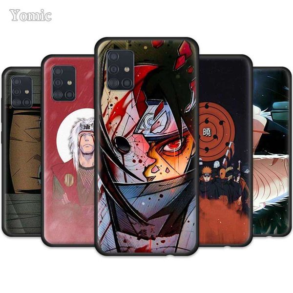 black naruto kakashi japane animation soft cover samsung galaxy a51 a71 a50 a21s s20 ti21 super a31 a10 a20e a41 a70
black naruto kakashi japane animation soft cover samsung galaxy a51 a71 a50 a21s s20 ti21 super a31 a10 a20e a41 a70