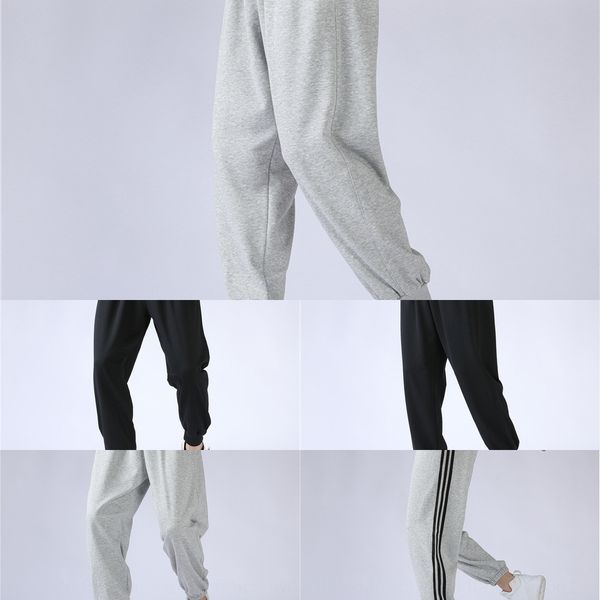 2020 new small foot casual capris knitted loose sports trend casual pants threaded legged pants sbebp, Blue
2020 new small foot casual capris knitted loose sports trend casual pants threaded legged pants sbebp, Blue