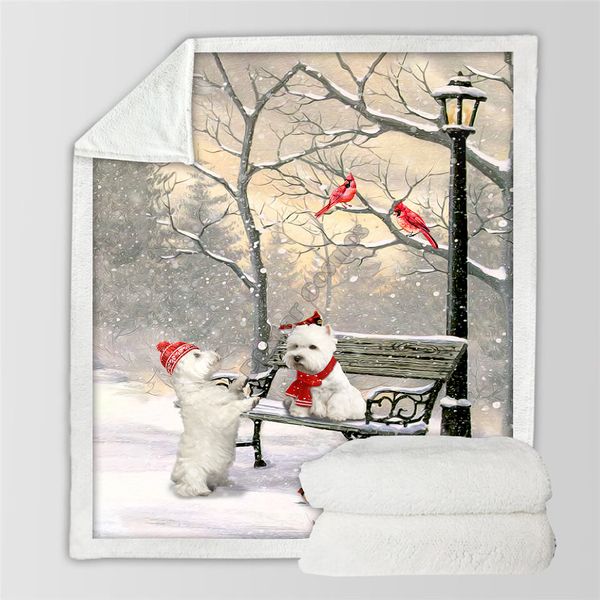 christmas dog 3d печатного одеяло ватки кровать туризм пикник толстая модное покрывало sherpa throw одеяло drop shipping 02
christmas dog 3d печатного одеяло ватки кровать туризм пикник толстая модное покрывало sherpa throw одеяло drop shipping 02