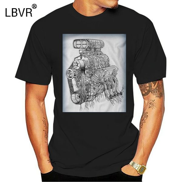2019 100% cotton big block garage art v8 supercharger racings motor od tshirt tee shirt sport hooded sweatshirt hoodie
2019 100% cotton big block garage art v8 supercharger racings motor od tshirt tee shirt sport hooded sweatshirt hoodie