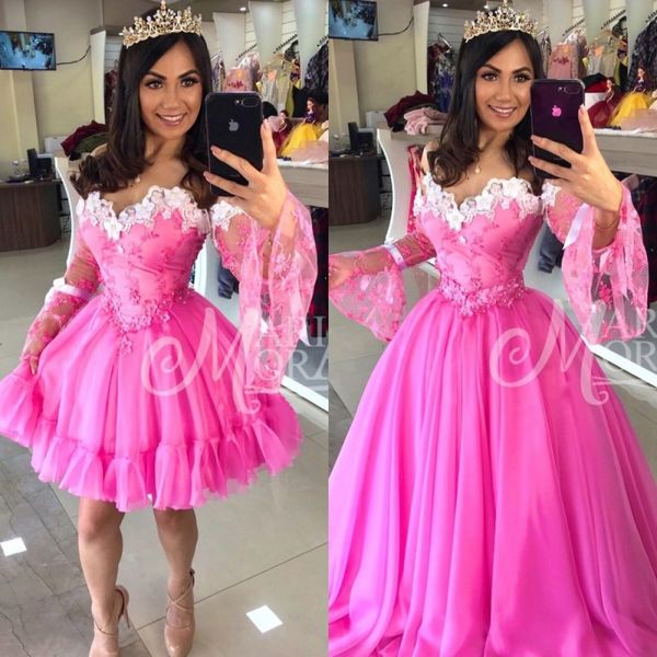 ball gown prom long dress obe longue 2021 homecoming formal cocktail plus size dress, Black
ball gown prom long dress obe longue 2021 homecoming formal cocktail plus size dress, Black