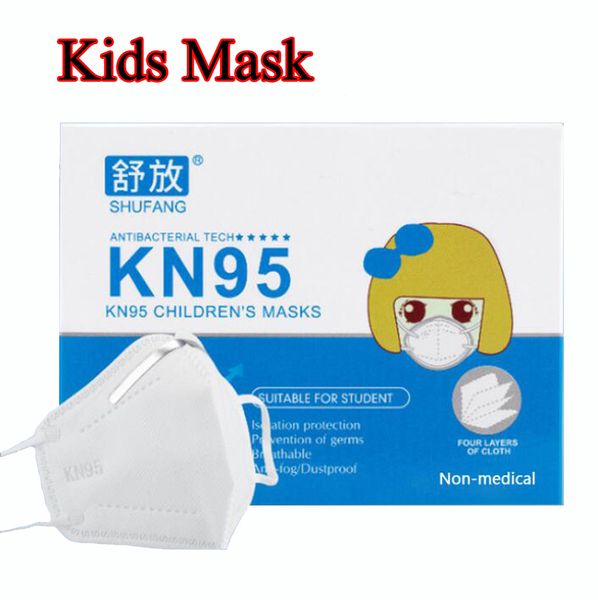 kn95 face mask designer white children's masks kids boys girls disposable masks dustproof anti-droplet student facemask fast shipping
kn95 face mask designer white children's masks kids boys girls disposable masks dustproof anti-droplet student facemask fast shipping
