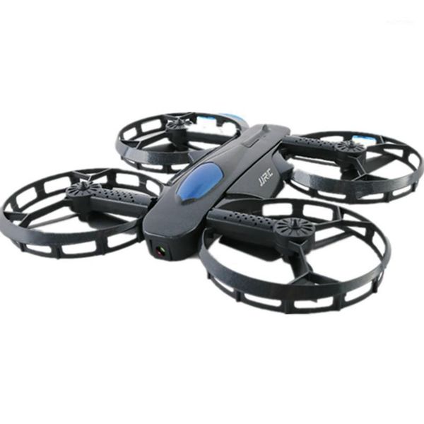 wifi aerial p uav aerial p remote control aircraft folding aircraft image transmission intelligent height determination1
wifi aerial p uav aerial p remote control aircraft folding aircraft image transmission intelligent height determination1