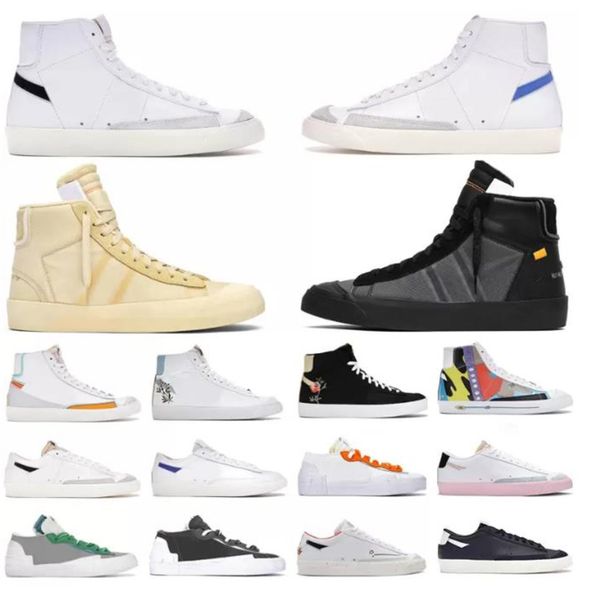 designers mid 77 vintage pink foam pacific blue kumquat thermal mens shoes high women casual shoes black white multi color classic flat snea
designers mid 77 vintage pink foam pacific blue kumquat thermal mens shoes high women casual shoes black white multi color classic flat snea
