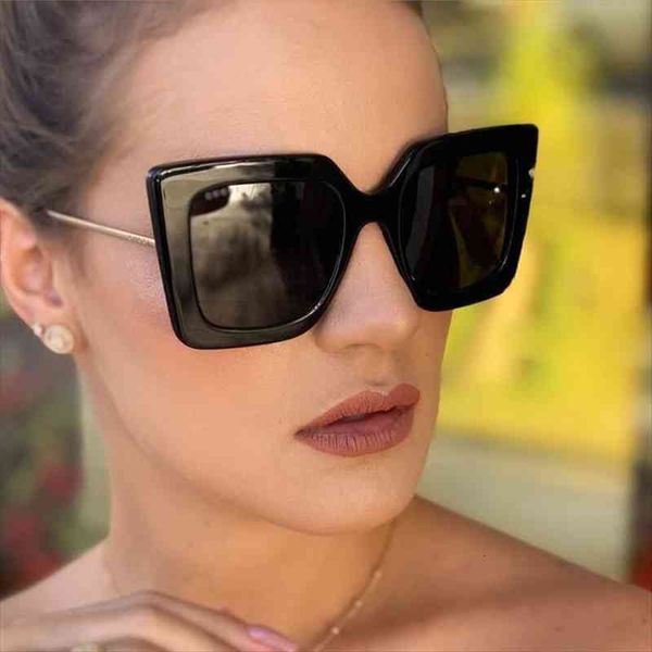 big frame brand designer square sunglasses women men unique leopard sun glasses eyewear oculos gafas shades, White;black
big frame brand designer square sunglasses women men unique leopard sun glasses eyewear oculos gafas shades, White;black