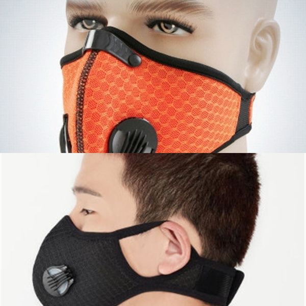 cycle stock pm2.5 k hkho cap in 5 ply anti pollution bike mask fafor adults dust kjltkjlt ji1b
cycle stock pm2.5 k hkho cap in 5 ply anti pollution bike mask fafor adults dust kjltkjlt ji1b