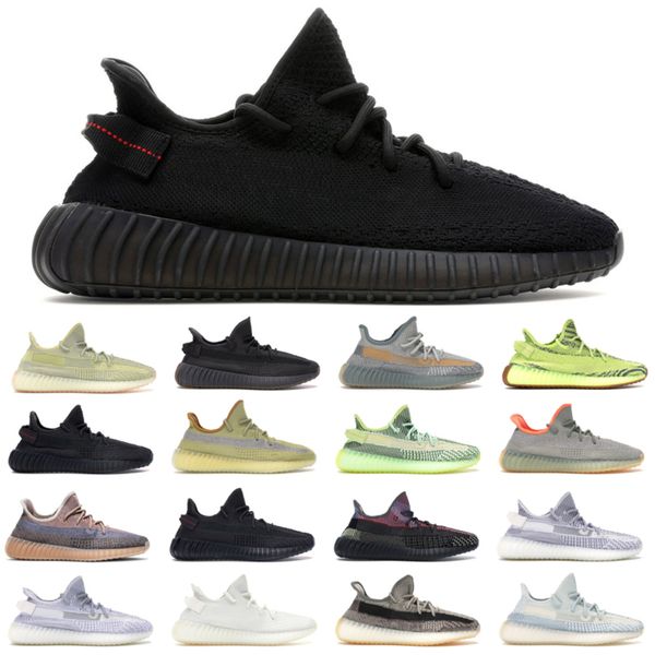 fashion men running shoes women fade carbon cinder yecheil static butter desert sage earth sulfur mens trainers sneaker 36-47
fashion men running shoes women fade carbon cinder yecheil static butter desert sage earth sulfur mens trainers sneaker 36-47