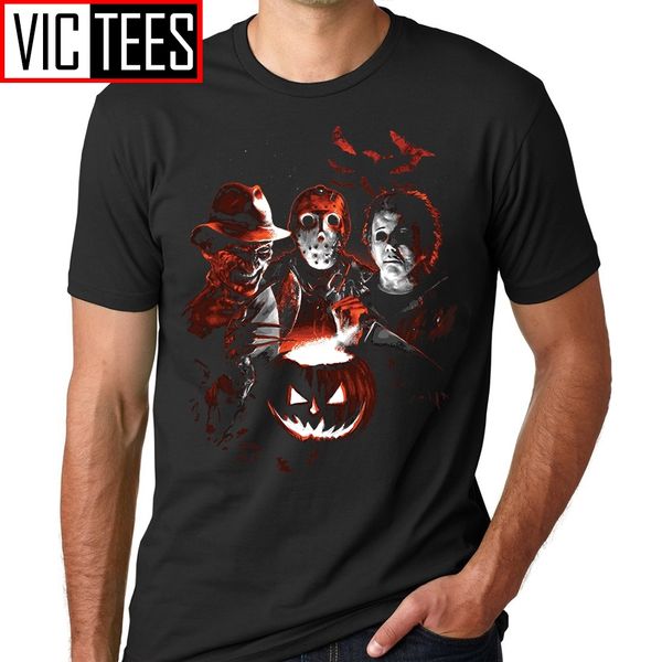 super villains halloween friday the 13th horror t shirt jason voorhees michael myers t shirts tee shirt sport hooded sweatshirt hoodie
super villains halloween friday the 13th horror t shirt jason voorhees michael myers t shirts tee shirt sport hooded sweatshirt hoodie