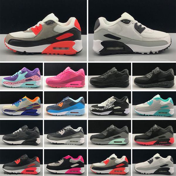 2021 wholesale kids children's casual sports shoes boys and girls sport shoe children running 28-35, Black
2021 wholesale kids children's casual sports shoes boys and girls sport shoe children running 28-35, Black