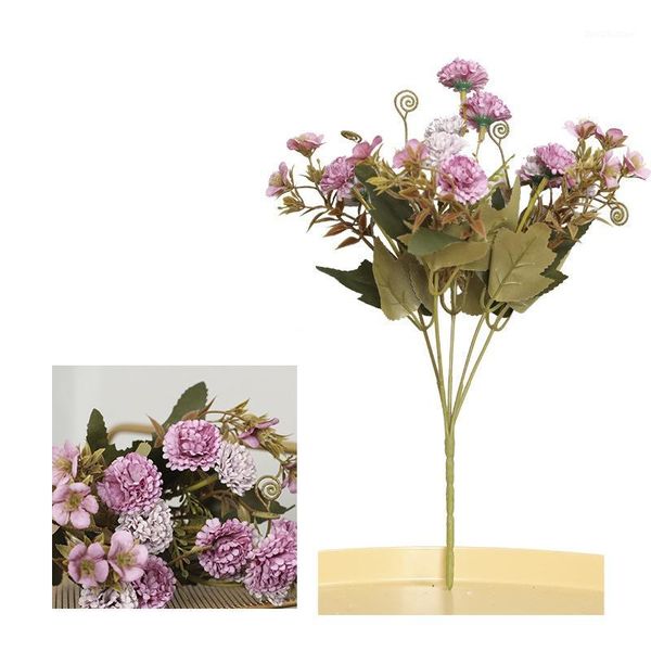 decorative flowers & wreaths artificial carnation silk flower wedding bouquet 11 heads home decor decoration white pink blue champagne purpl
decorative flowers & wreaths artificial carnation silk flower wedding bouquet 11 heads home decor decoration white pink blue champagne purpl