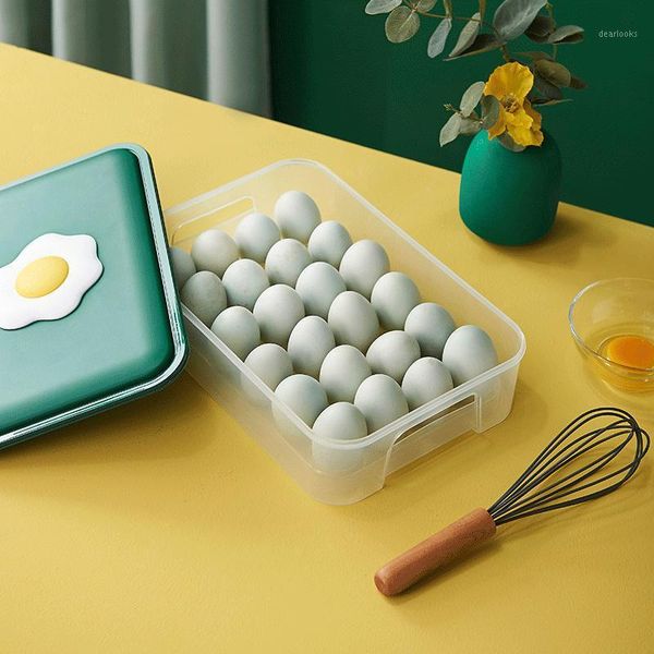 clear covered egg holders for refrigerator 24 egg holder tray storage box dispenser stackable plastic eggs containers mu86691
clear covered egg holders for refrigerator 24 egg holder tray storage box dispenser stackable plastic eggs containers mu86691