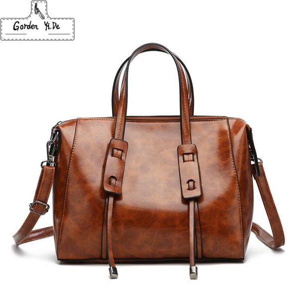 brand fashion boston handbags for women leather messenger bags ladies party shoulder crossbody bags
brand fashion boston handbags for women leather messenger bags ladies party shoulder crossbody bags