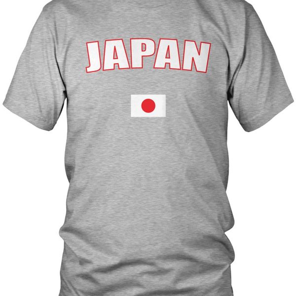 sport japan land flagge herren t shirt japanische flagge stolz nationalitat manner japan fuball shirts amd_jap_08
sport japan land flagge herren t shirt japanische flagge stolz nationalitat manner japan fuball shirts amd_jap_08