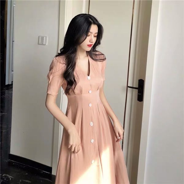 2021 new dressed french blue in summer elegant red net fashion small fragrance with leisure popular skirt big feminine wear i4xc, Black;gray
2021 new dressed french blue in summer elegant red net fashion small fragrance with leisure popular skirt big feminine wear i4xc, Black;gray