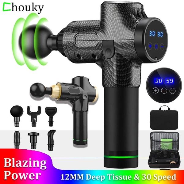 accessories high frequency massage gun rechargeable muscle relax body relaxation electric massager with portable bag for fitness pain relief
accessories high frequency massage gun rechargeable muscle relax body relaxation electric massager with portable bag for fitness pain relief
