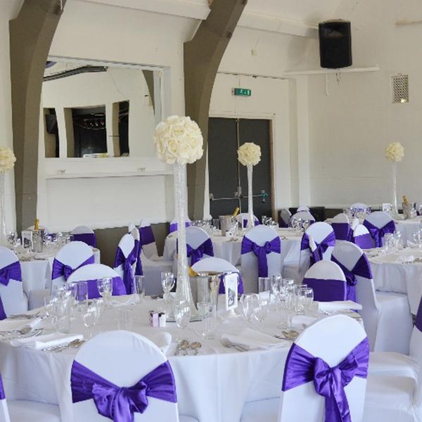 25pcs/lot wedding chairs knot sash satin fabric chair sashes bow cover for wedding party banquet event dec qylrsd
25pcs/lot wedding chairs knot sash satin fabric chair sashes bow cover for wedding party banquet event dec qylrsd