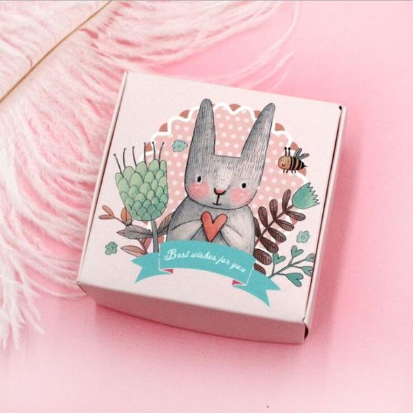 бумажный свадебный candy box 65x65x30mm 20шт упаковка нового типа для фламинго цветочные сердца кролика красивые формы для печати plane box
бумажный свадебный candy box 65x65x30mm 20шт упаковка нового типа для фламинго цветочные сердца кролика красивые формы для печати plane box