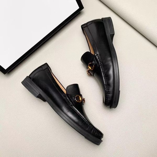 coiffeur formal shoes men rhinestone mens dress shoes sepatu slip on pria loafers men wedding shoes moda italiana de hombre bona, Black
coiffeur formal shoes men rhinestone mens dress shoes sepatu slip on pria loafers men wedding shoes moda italiana de hombre bona, Black