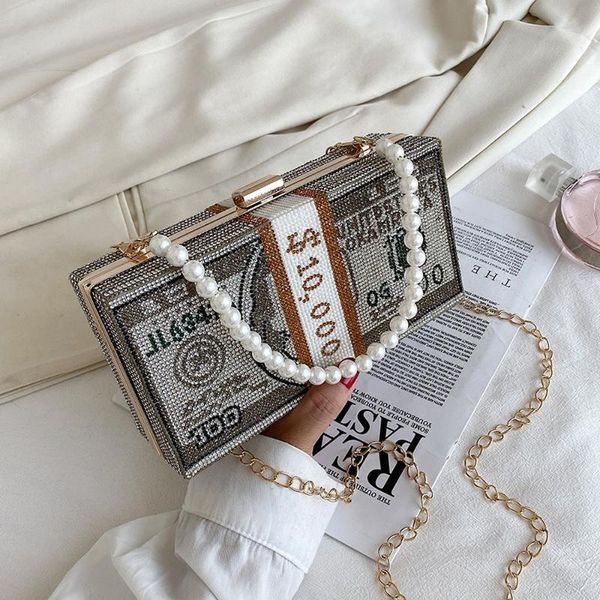 стек crystals денежные мешки женщины деньги evening clutch алмазный жемчужные цепи свадебный ужин кошельки и сумки роскошный мешок конструкт
стек crystals денежные мешки женщины деньги evening clutch алмазный жемчужные цепи свадебный ужин кошельки и сумки роскошный мешок конструкт