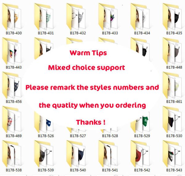 3d hd printing i in can't breath stock pattem face mask adults reusable protective pm2.5 face m n3li
3d hd printing i in can't breath stock pattem face mask adults reusable protective pm2.5 face m n3li