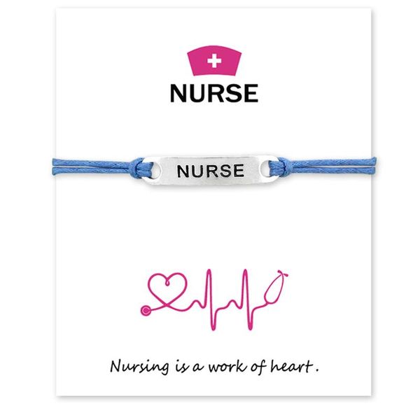 hat ot lpn emt dh symbol wish card bracelets adjustable bracelets with card for women men gift, Golden;silver
hat ot lpn emt dh symbol wish card bracelets adjustable bracelets with card for women men gift, Golden;silver