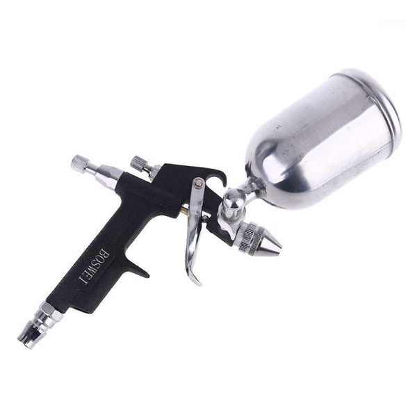 professional penumatic airbrush paint spray car auto furniture painting sprayer1
professional penumatic airbrush paint spray car auto furniture painting sprayer1