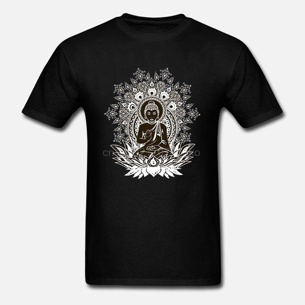 дизайнеры балахона mens black om аум йог будда чакра медитация индия hobo boho мир футболка толстовка
дизайнеры балахона mens black om аум йог будда чакра медитация индия hobo boho мир футболка толстовка