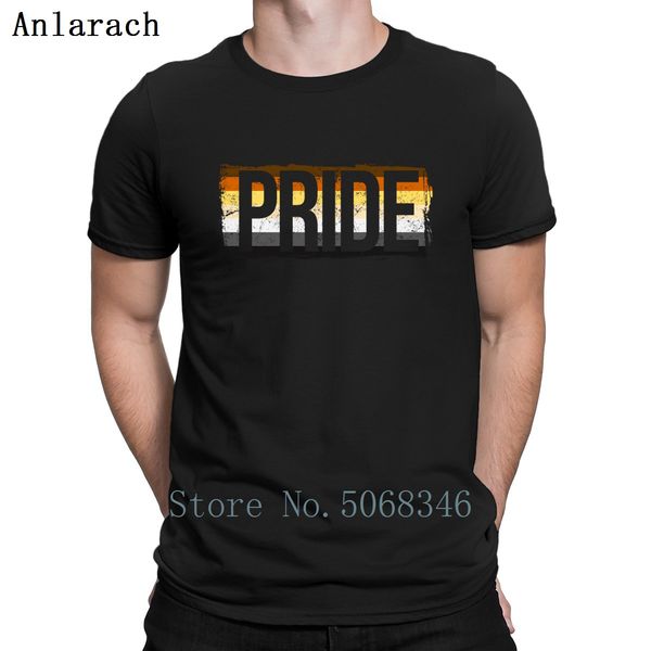 gay bear pride flag colors gay pride novelty comical personalized short sleeve spring kawaii fit sport hooded sweatshirt hoodie t shirt
gay bear pride flag colors gay pride novelty comical personalized short sleeve spring kawaii fit sport hooded sweatshirt hoodie t shirt