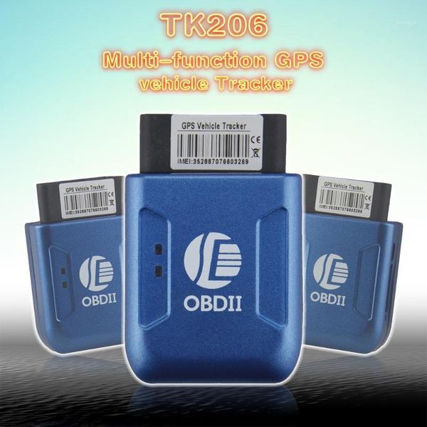 tk206 obd2 gps gprs real time tracker car vehicle tracking system with geofence protect vibration cell phone sms alarm alert1
tk206 obd2 gps gprs real time tracker car vehicle tracking system with geofence protect vibration cell phone sms alarm alert1