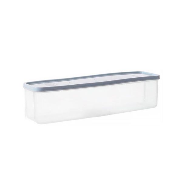 storage bottles & jars refrigerator noodle box with plastic cover kitchen sealed for grain noodles spaghetti container
storage bottles & jars refrigerator noodle box with plastic cover kitchen sealed for grain noodles spaghetti container