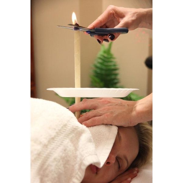 400pcs/set ear treatmentear candle healthy care ear wax removal cleaner ear coning treatment indiana therapy fragrance jllzdd
400pcs/set ear treatmentear candle healthy care ear wax removal cleaner ear coning treatment indiana therapy fragrance jllzdd