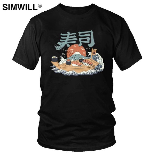 sushi pop boat funny summer short sleeve fashion love japanese food harajuku clothing sport hooded sweatshirt hoodie men t shirt
sushi pop boat funny summer short sleeve fashion love japanese food harajuku clothing sport hooded sweatshirt hoodie men t shirt